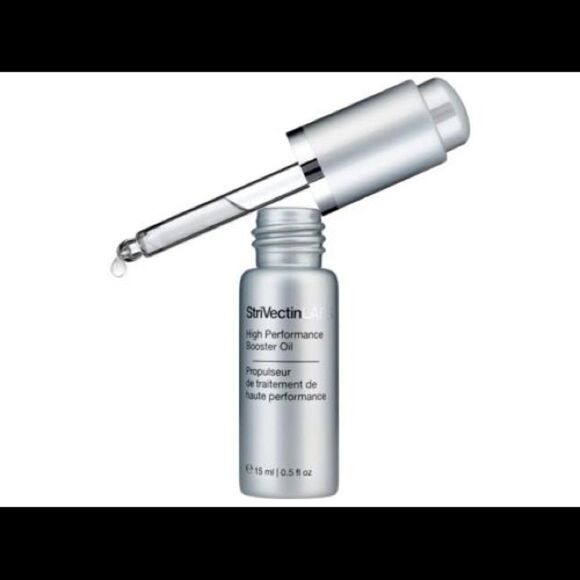 StriVectin High Performance Booster Oil - Picture 1 of 6